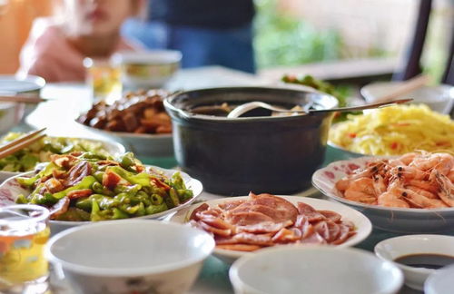 啟東餐飲服務(wù)調(diào)整 取消大型聚餐，規(guī)范農(nóng)村“一條龍”服務(wù)